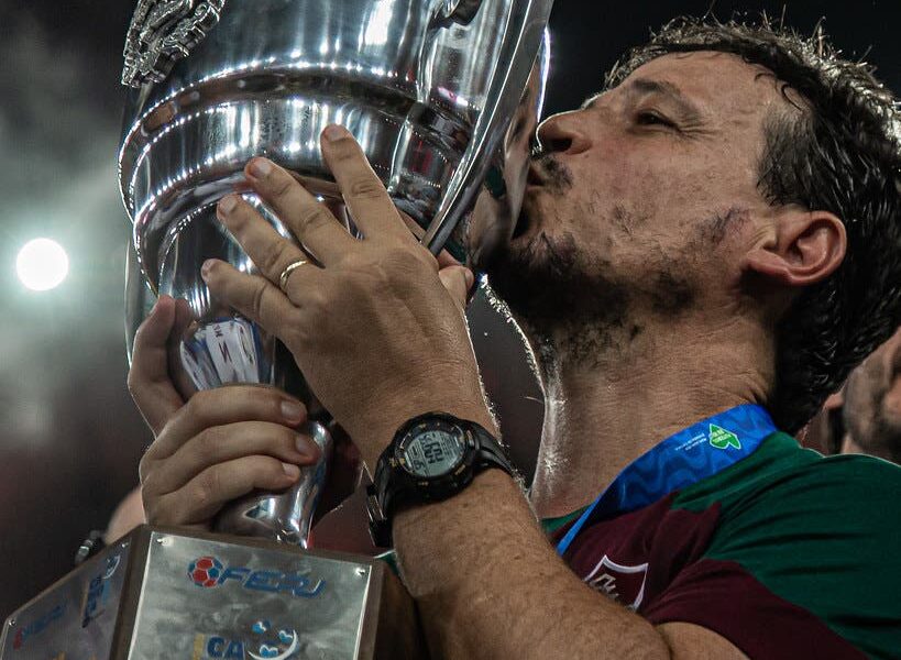 “muito-feliz-pelo-primeiro-titulo-nessa-casa”,-exalta-fernando-diniz