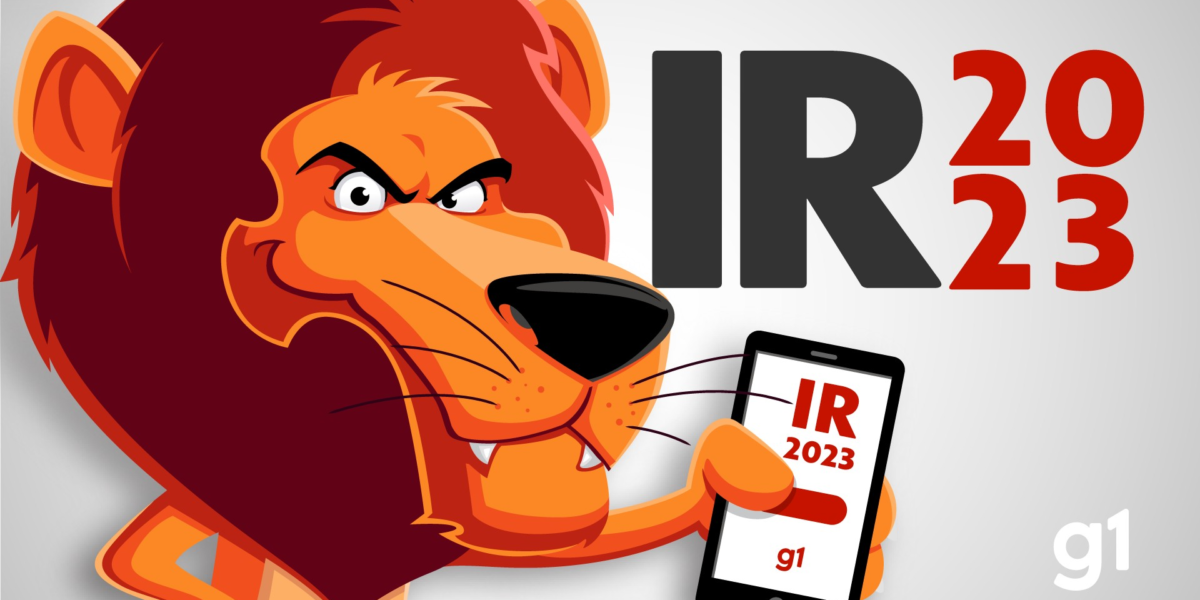 imposto-de-renda-2023:-receita-federal-libera-‘download’-de-programa-de-declaracao