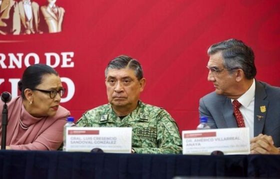 erro-de-cartel-pode-explicar-sequestro-e-morte-de-americanos-no-mexico