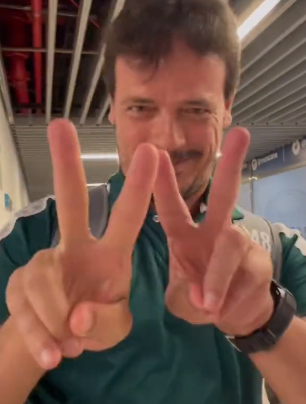 diniz-revela-que-escalacao-vazada-do-fla-o-fez-estudar-melhor-o-adversario