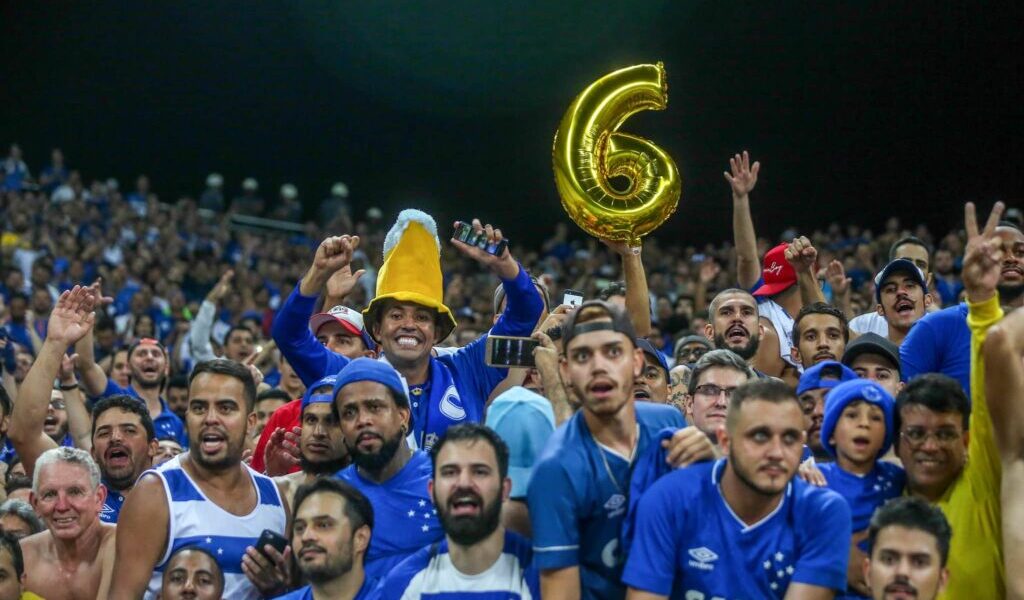 rival-do-cruzeiro-recebe-ajuda-da-arbitragem-para-se-classificar-na-copa-do-brasil
