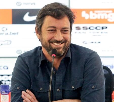 provavelmente-essa-foi-a-maior-humilhacao-da-historia-do-palmeiras