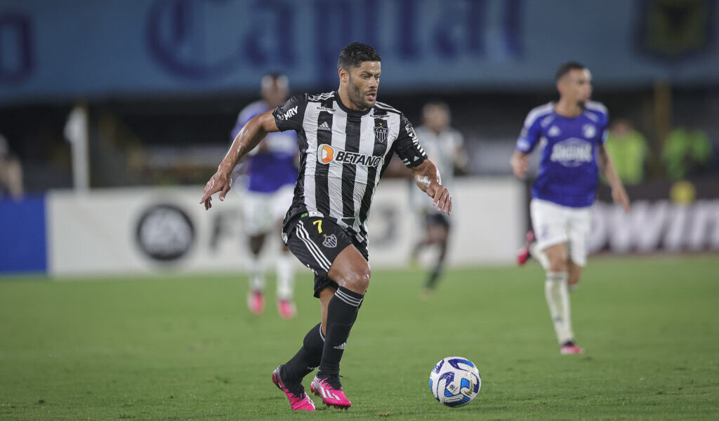 atletico-pode-perder-hulk-na-libertadores