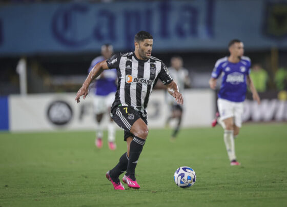 atletico-pode-perder-hulk-na-libertadores