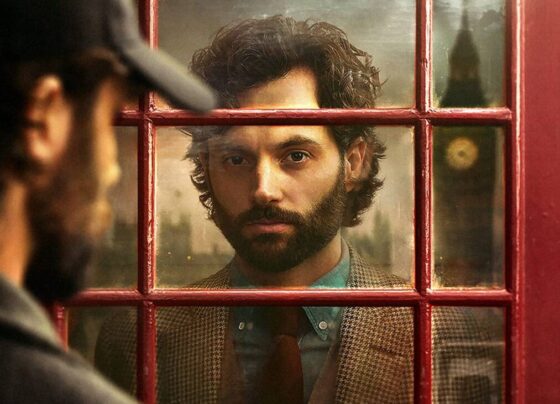 critica-|-voce:-4a-temporada-vai-fundo-na-psicopatia-de-joe-goldberg-com-plot-twist-e-final-surpreendentes