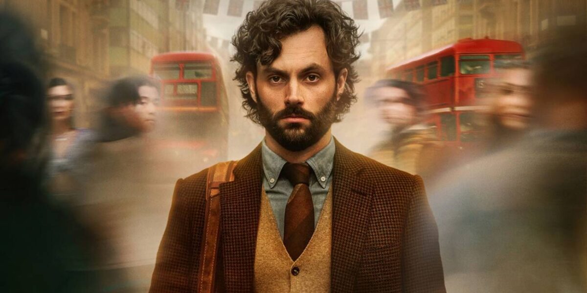 ‘voce’:-2a-parte-da-4a-temporada-ja-esta-disponivel-na-netflix!