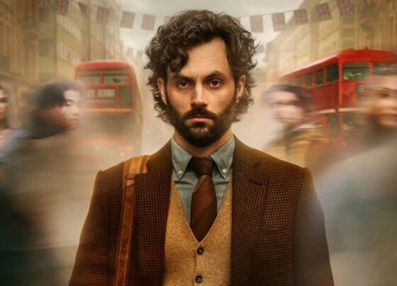 ‘voce’:-2a-parte-da-4a-temporada-ja-esta-disponivel-na-netflix!