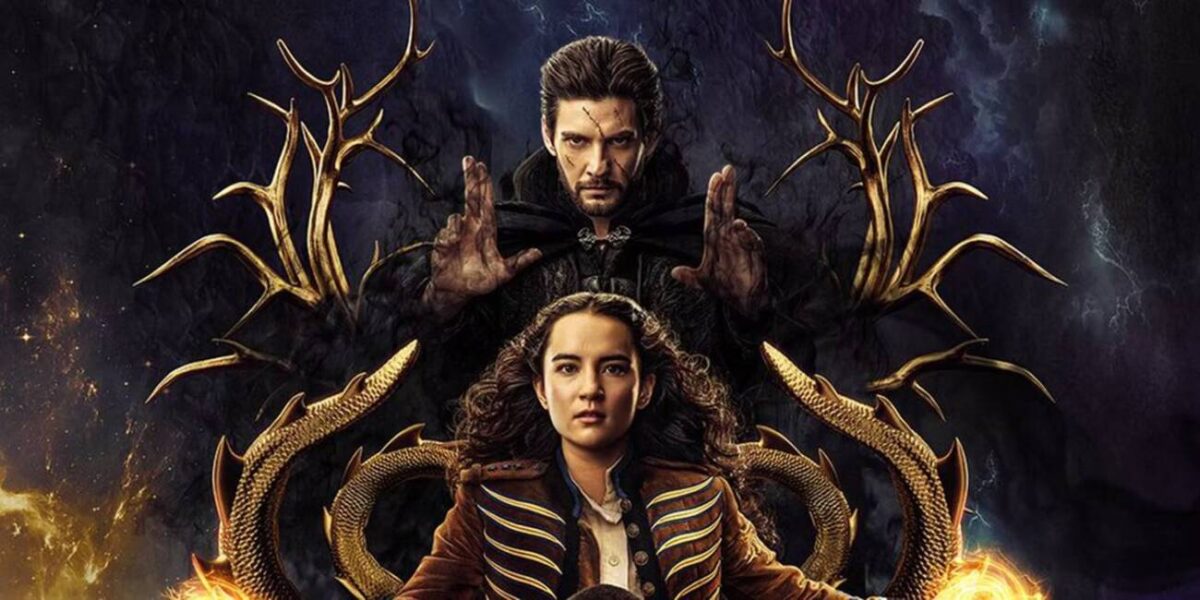 ‘sombra-e-ossos’:-2a-temporada-da-serie-de-fantasia-ganha-clipe-inedito;-confira!