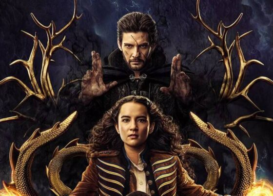 ‘sombra-e-ossos’:-2a-temporada-da-serie-de-fantasia-ganha-clipe-inedito;-confira!