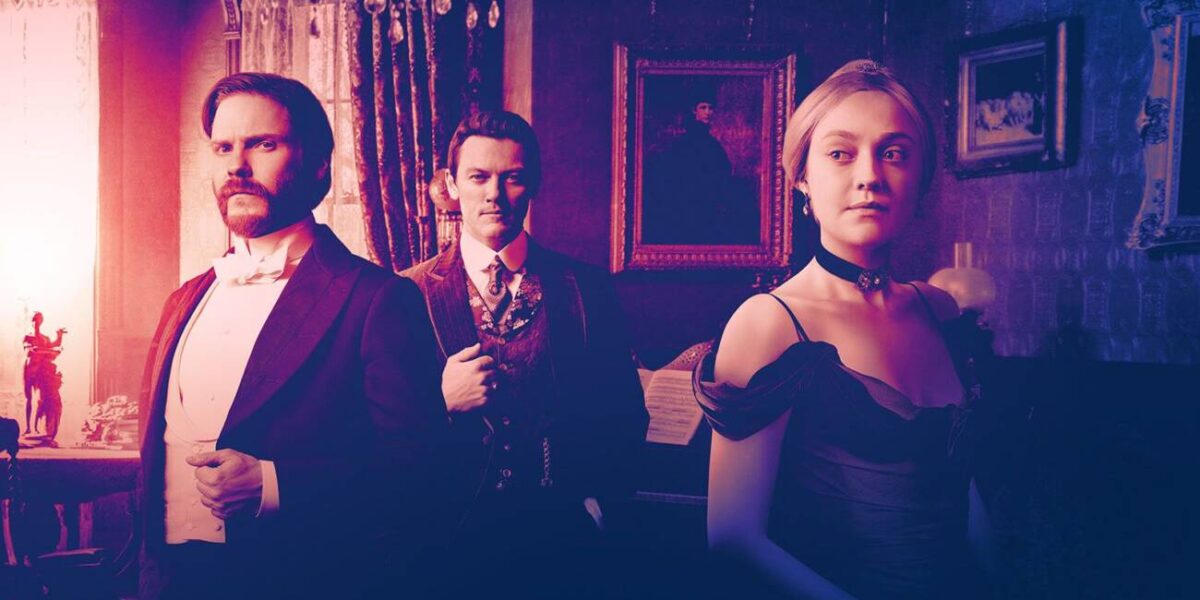 the-alienist-|-relembre-o-suspense-de-epoca-estrelado-por-daniel-bruhl-e-dakota-fanning-que-faz-5-anos-em-2023