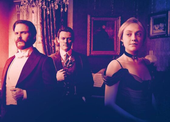 the-alienist-|-relembre-o-suspense-de-epoca-estrelado-por-daniel-bruhl-e-dakota-fanning-que-faz-5-anos-em-2023