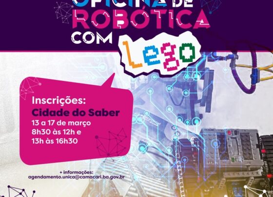 secult-abre-inscricoes-para-oficina-de-robotica-com-lego