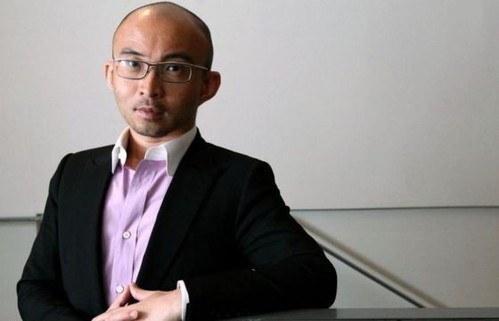 por-que-bilionarios-chineses-estao-desaparecendo-misteriosamente