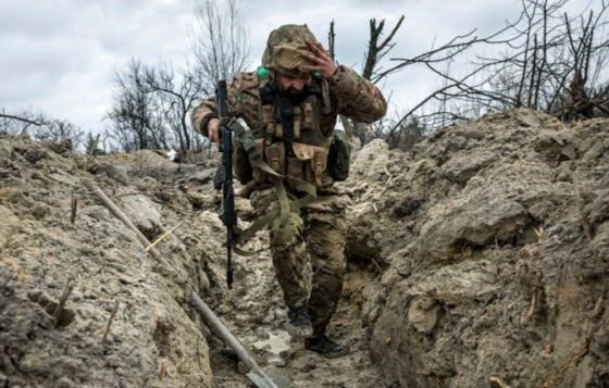 por-que-ucrania-e-russia-lutam-ferozmente-pelo-controle-de-cidade-em-ruinas