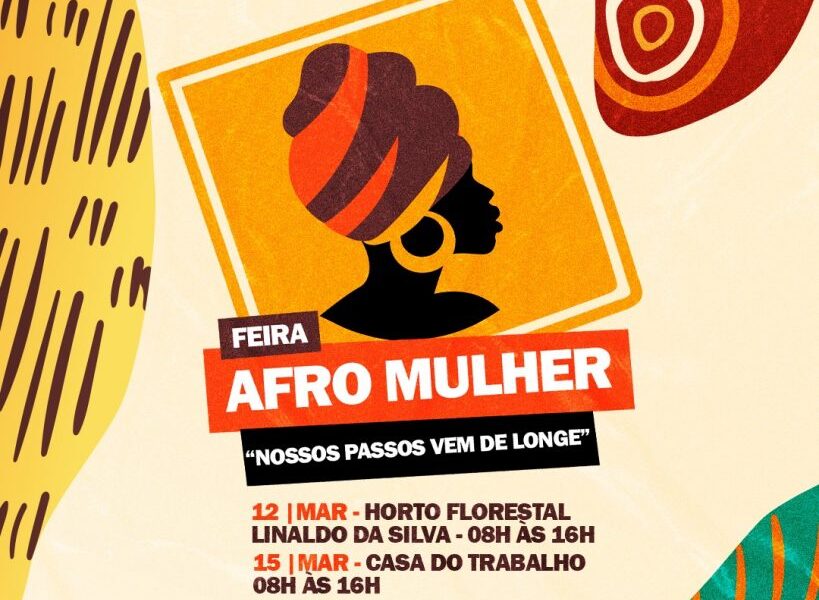 sedes-e-semu-promovem-feira-afro-mulher
