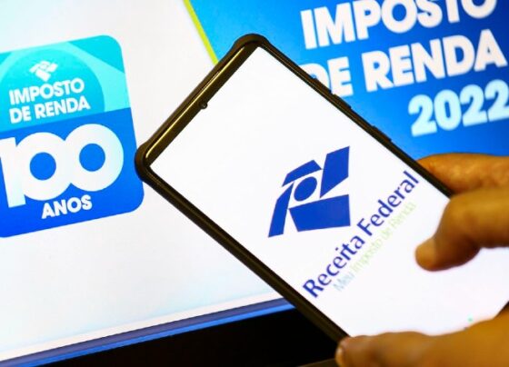 receita-federal-libera-programa-do-irpf-2023