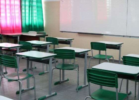 mec-abre-consulta-publica-para-avaliar-novo-ensino-medio