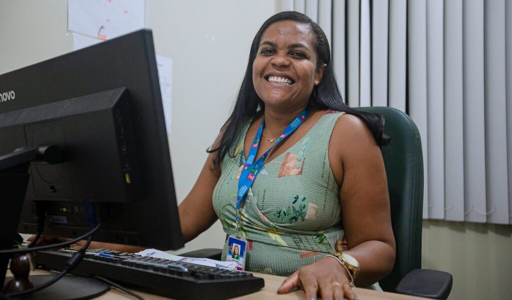 no-mes-das-mulheres,-elinaldo-fortalece-o-time-feminino-do-seu-governo