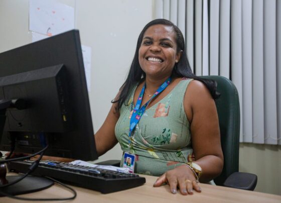 no-mes-das-mulheres,-elinaldo-fortalece-o-time-feminino-do-seu-governo