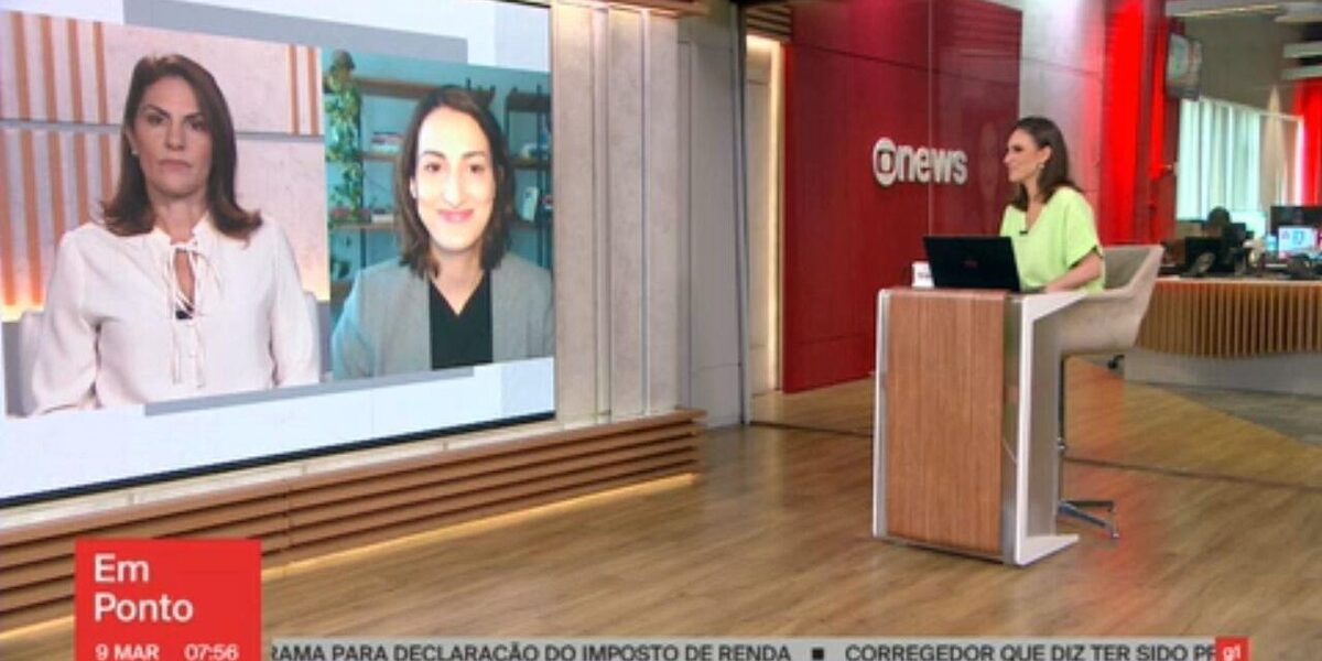 novo-arcabouco-vai-agradar-a-todos,-porque-atende-o-fiscal-e-o-social,-diz-tebet