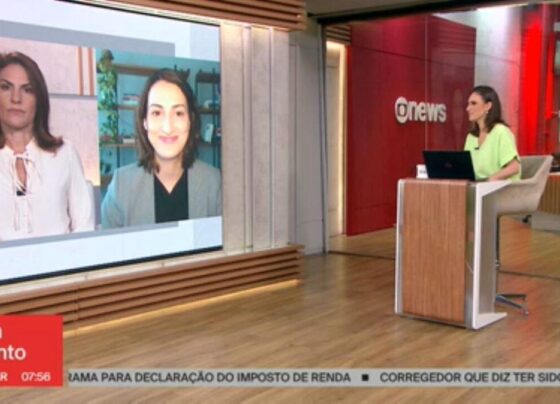 novo-arcabouco-vai-agradar-a-todos,-porque-atende-o-fiscal-e-o-social,-diz-tebet