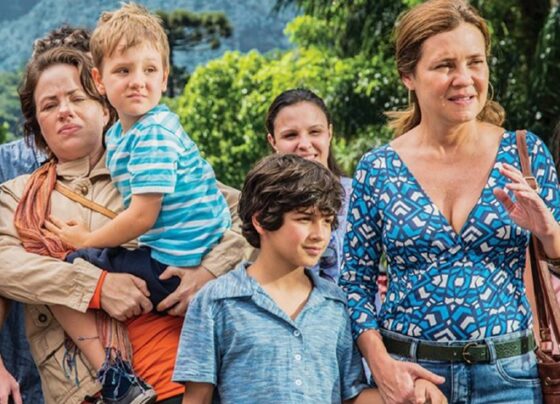 cinecom-exibe-o-filme-"benzinho"-na-quarta-feira-(15)