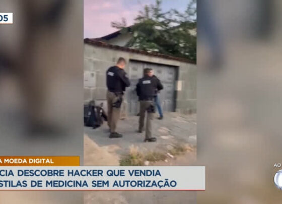 policia-descobre-hacker-que-deixou-empresa-com-prejuizo-de-r$-117-milhoes