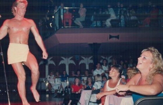 chippendales:-a-historia-do-1o-clube-de-striptease-para-mulheres-nos-eua-que-acabou-em-assassinato