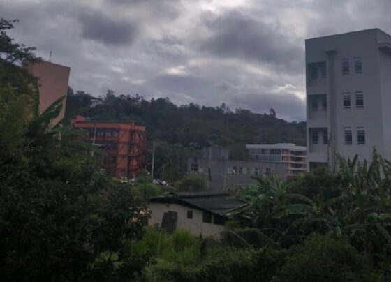 confira-como-fica-o-tempo-em-vicosa-e-regiao-nesta-sexta-feira-(10)