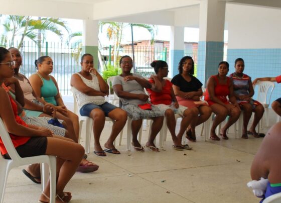 semu-faz-palestra-sobre-autoestima-no-ciei-da-gleba-e