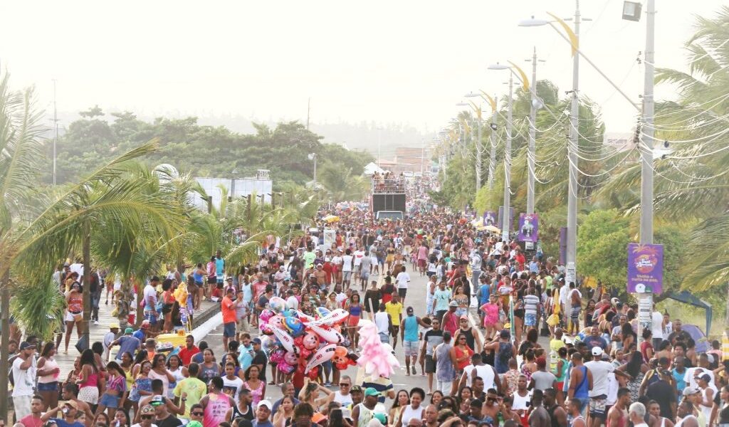 mais-de-20-blocos-garantem-animacao-no-festival-de-arembepe-2023
