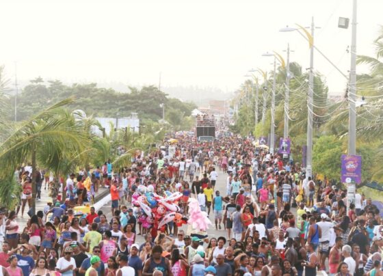 mais-de-20-blocos-garantem-animacao-no-festival-de-arembepe-2023