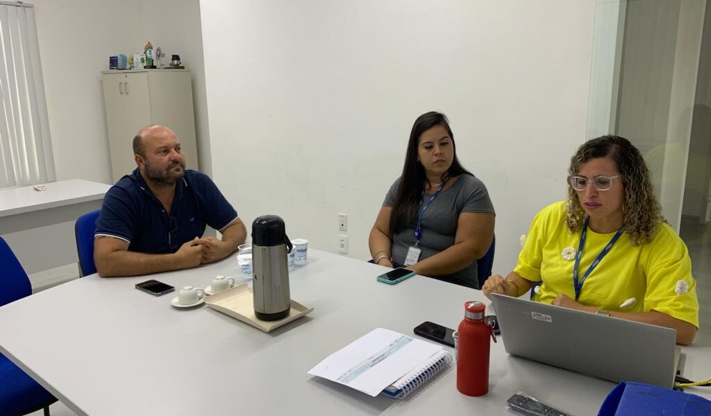 serin-e-embasa-dialogam-sobre-investimentos-para-camacari