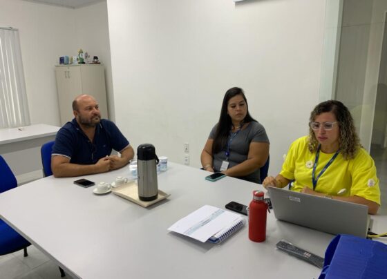 serin-e-embasa-dialogam-sobre-investimentos-para-camacari