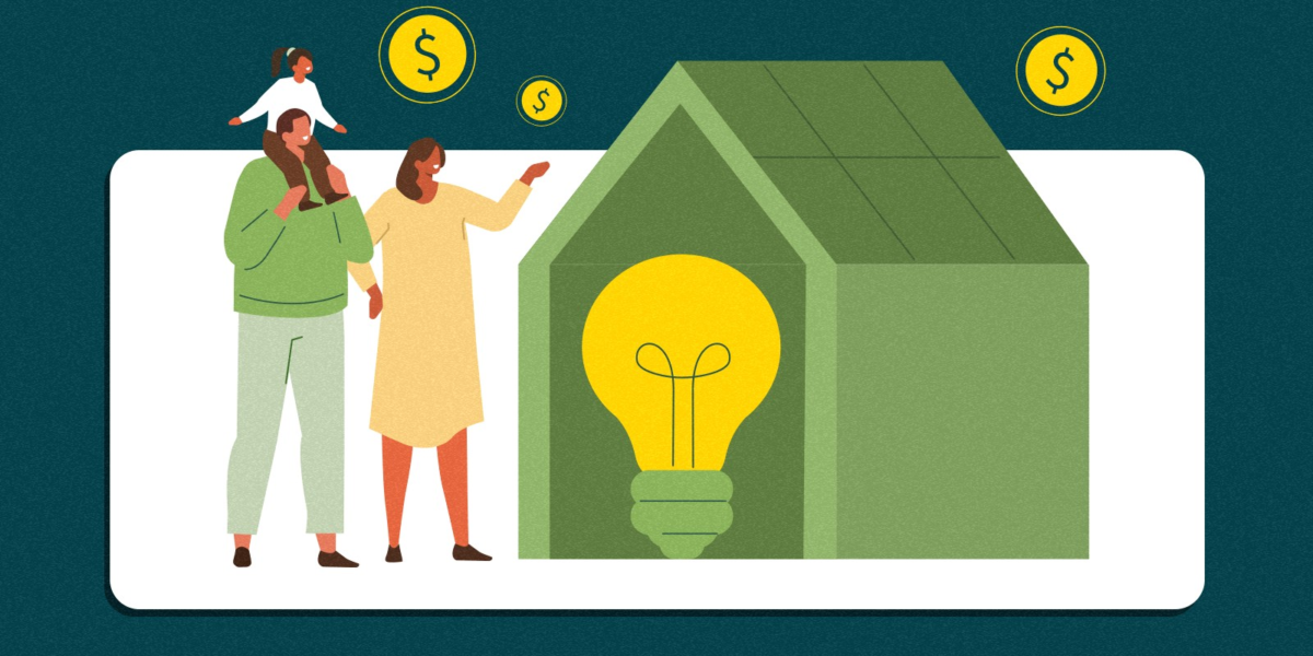 mercado-livre-de-energia-deve-chegar-as-residencias-em-2028
