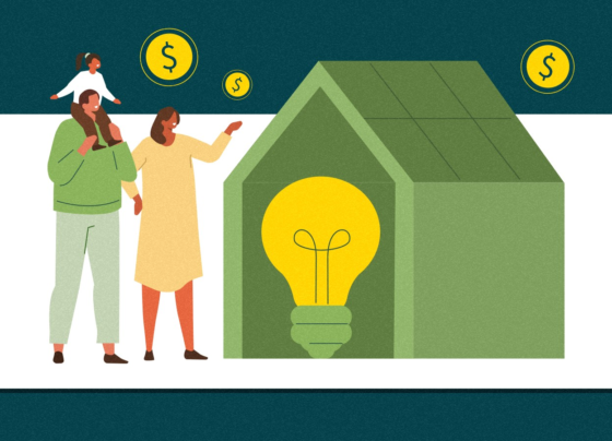 mercado-livre-de-energia-deve-chegar-as-residencias-em-2028