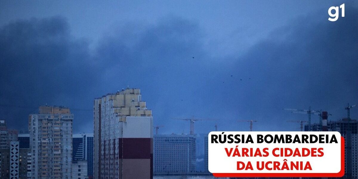 conheca-o-missil-balistico-hipersonico-kinzhal,-usado-pela-russia-na-guerra-da-ucrania