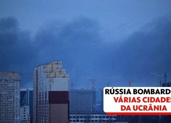 conheca-o-missil-balistico-hipersonico-kinzhal,-usado-pela-russia-na-guerra-da-ucrania