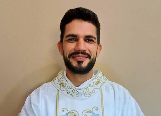 padre-de-fervedouro-e-encontrado-morto-em-miradouro