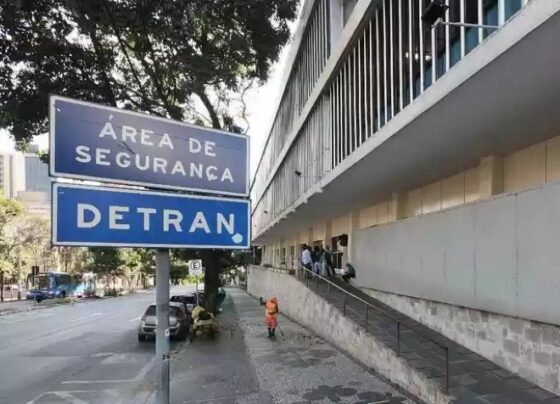 governo-de-minas-envia-aos-deputados-projeto-que-tira-o-detran-da-policia-civil