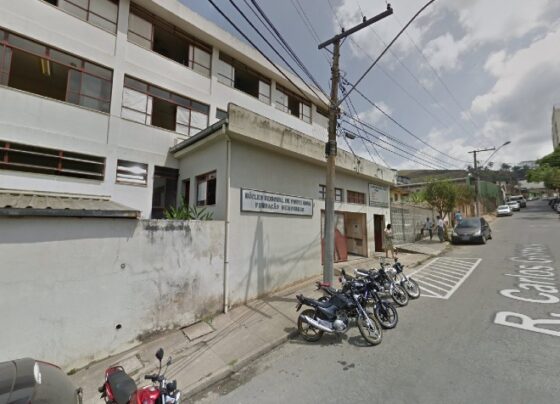 hemominas-em-ponte-nova-suspende-atendimento-nesta-sexta-feira,-10