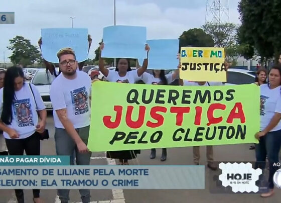 familia-pede-justica-pela-morte-de-homem-em-santa-maria