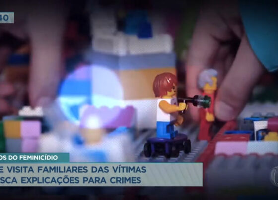 distrito-federal-tem-293-orfaos-de-vitimas-de-femimicidio