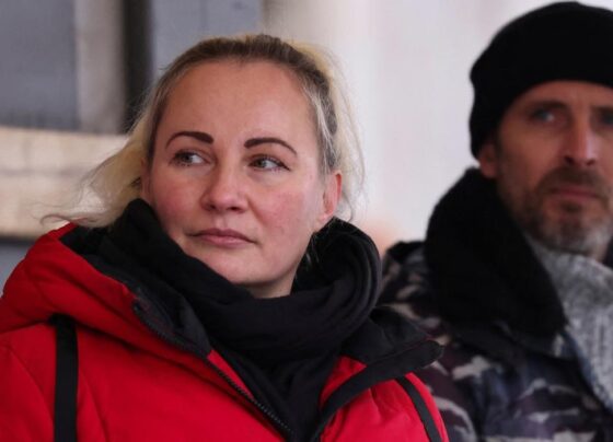 alemanha-processa-ativista-por-apoio-a-invasao-da-ucrania