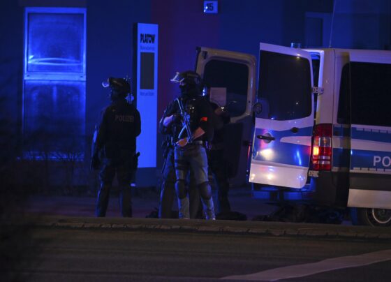 sete-pessoas-morrem-apos-tiroteio-em-igreja-na-alemanha