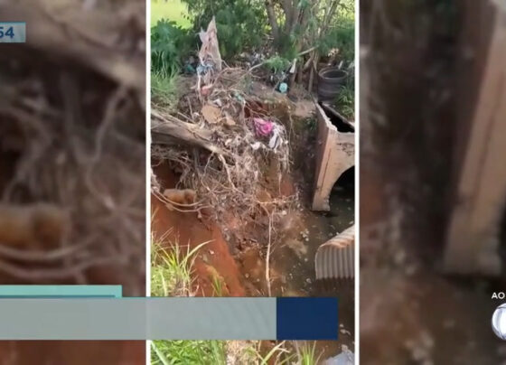 cratera-que-se-abriu-apos-obra-em-ceilandia-(df)-e-isolada