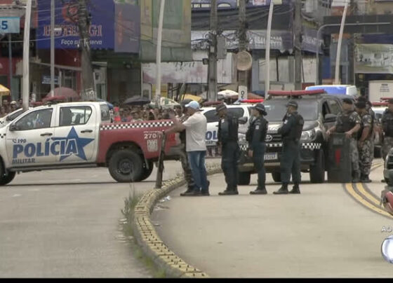 apos-17-horas,-sequestro-no-para-acaba-com-liberacao-de-refem