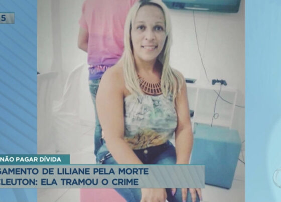 suspeita-de-matar-motorista-de-onibus-passa-por-julgamento