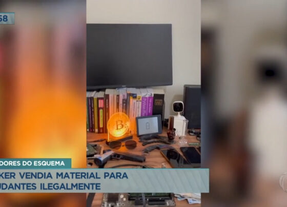 hacker-suspeito-de-piratear-cursos-de-medicina-e-alvo-de-acao-policial