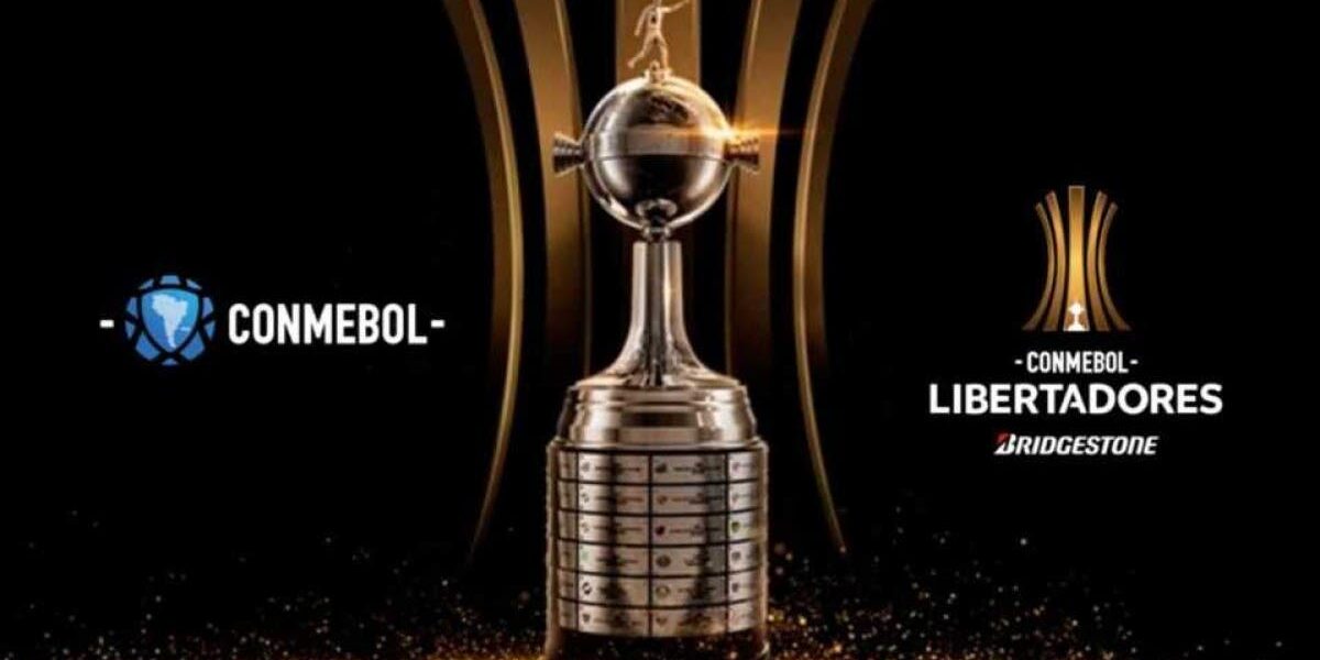 oficial!-final-da-libertadores-sera-no-maracana